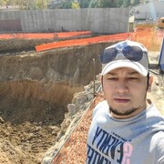  ,   , 37 ,   ,   