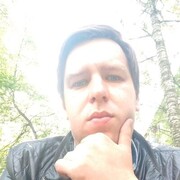  ,   , 34 ,   