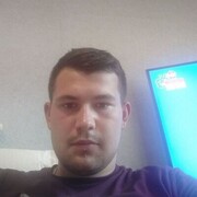  ,  , 25