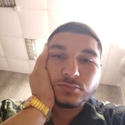  ,   , 29 ,   ,   