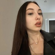  ,  , 23