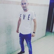  ,  Slava, 39