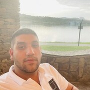 ���������� ��������, ������� ������, 27