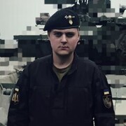   ,   , 26 ,     , 