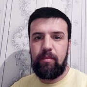  ,  ArseN ZiyA, 38