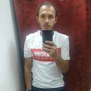 ���������� �������, ���� ������� �����, 30 ���, ������������ ��� ������, ����� � ���������, c�������� ���������