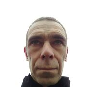  ,   , 47 ,   c , 