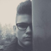  ,   Vlad, 24 ,   ,   , c 