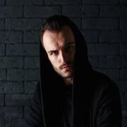  ,   , 29 ,   ,   , c , 