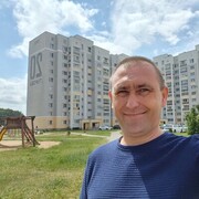  ,   Leonid, 43 ,   ,   , c , 