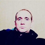   ,   , 46 ,   c 