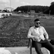 ���������� ������, ���� ������� �����, 28 ���, ������������ ��� ������, ����� � ���������