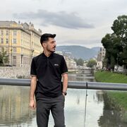  ,   RoniXx, 26 ,   ,   
