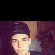 ���������� ���������, ���� ������� �������, 36 ���, ������������ ��� ������