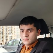 ���������� ������, ���� ������� �����, 27 ���, ������������ ��� ������, ����� � ���������, c�������� ���������, ���������