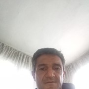 ���������� ������, ���� ������� Mak, 56 ���, ������������ ��� ������