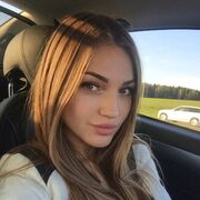 ���������� ������-���, ����