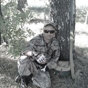 ���������� ������, ���� ������� �������, 50 ���, ������������ ��� ������, ����� � ���������, c�������� ���������, ���������