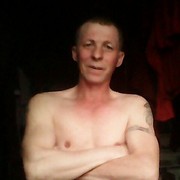  ,   , 48 ,   ,   , c 
