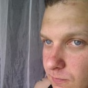  ,   , 39 ,     , c 