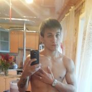  ,   , 34 ,   ,   , c 
