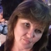  ,   , 48 ,   ,   , c 