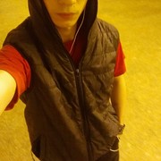  ,   , 25 ,   ,   , c 