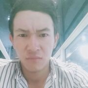  ,   , 27 ,   ,   