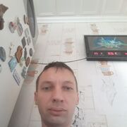  ,   , 43 ,   ,   