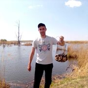  ,   , 36 ,     , c 
