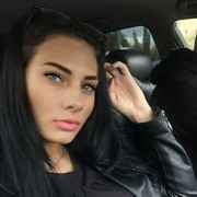  ,  , 28