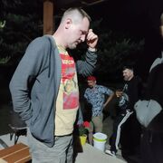  ,   , 41 ,     , c 