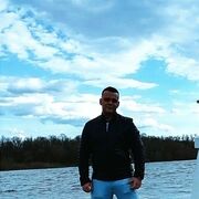  ,   , 31 ,   ,   , c 