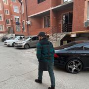  ,   , 30 ,   ,   