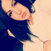 ���������� ������, ���� ������� Natali, 39 ���, ������������ ��� ������, ����� � ���������, c�������� ���������