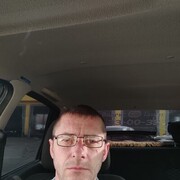  ,   , 43 ,   ,   , c , 