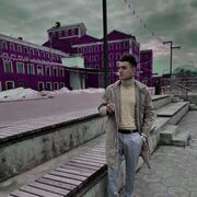  ,   , 29 ,   ,   