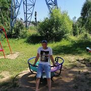 ���������� �������������, ���� ������� ������, 41 ���, ������������ ��� ������, ����� � ���������, c�������� ���������