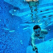 ���������� ���������, ���� ������� �������, 32 ����, ������������ ��� ������, ����� � ���������, c�������� ���������, ���������