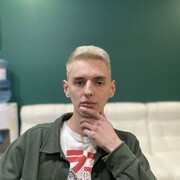  ,  , 29