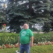  ,   , 50 ,   ,   