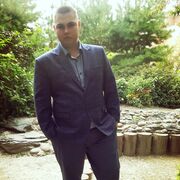  ,   Oleg, 29 ,   ,   , c , 