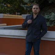 ���������� ����������, ���� ������� �������, 37 ���, ������������ ��� ����� � ���������, c�������� ���������