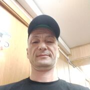 ,  , 49