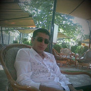  ,   SUREN, 36 ,   