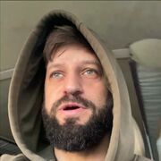  -,   Petr, 48 ,   ,   