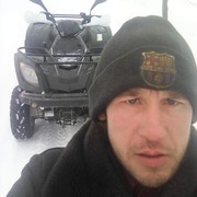 ���������� �����, ���� ������� ������, 45 ���, ������������ ��� ������, ����� � ���������, c�������� ���������