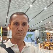  ,   , 46 ,   ,   
