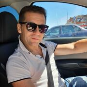 ���������� ��������, ���� ������� �������, 51 ���, ������������ ��� ������, ����� � ���������, c�������� ���������