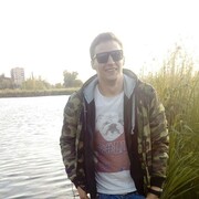 ���������� �����-���������, ���� ������� Go Psycho, 36 ���, ������������ ��� ������, ����� � ���������